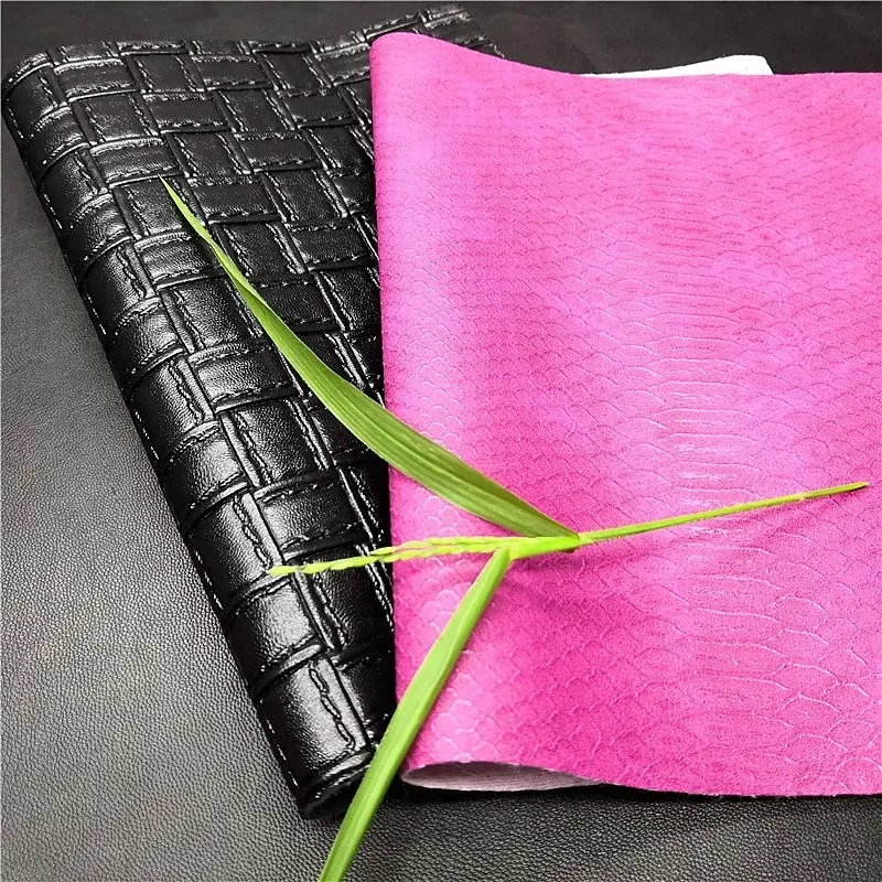 2020 окрашенная цветная натуральная пробковая ткань, толщина 0,9-1,0 мм, пробковая ткань из искусственной кожи для сумок