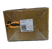 Lampu LED UV Mimaki MP-M016184 ASSY LG Asli Cocok untuk Printer Digital Mimaki