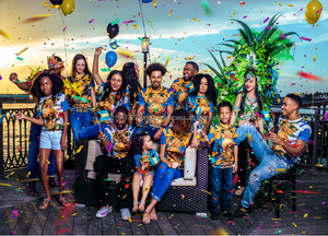 Camiseta unisex 100% poliéster manga larga con cuello redondo logotipo personalizable evento maratón transpirable sublimación estampado para hombres y mujeres - Product Image 4