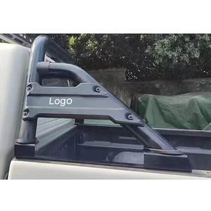 Barra deportiva ar para Mitsubishi hilux F150 Ranger DMAX, accesorios universales - Product Image 3