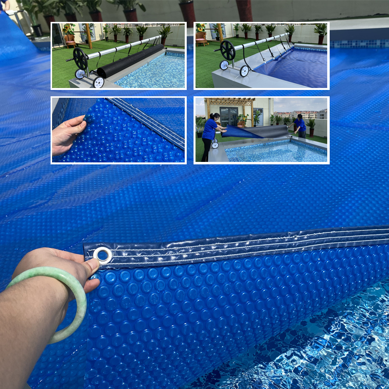 Waterproof Submersible Cover Beach Pool Kayak Diving Swimming Fish  Waterproof Pouch with Waist Strap (2 Pack) - Waterproof Submersible Cover Beach Pool Kayak Diving Swimming Fish