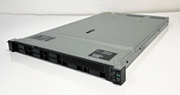 Serveur en rack HPE DL325 Gen11 1U d'origine, 4e génération AMD EPYC 9004 PCIe 5.0, serveur d'infrastructure haute performance à échelle extensible
