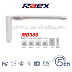 <span class=keywords><strong>Raex</strong></span> Điện Điều Khiển Động Cơ <span class=keywords><strong>Md360</strong></span> - Product Image 6