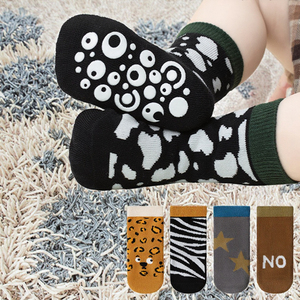 Calze all'ingrosso, Maglie da <span class=keywords><strong>calcio</strong></span>, Calze sportive per neonati, Calze sportive, Calze da pilates, Scaldamuscoli termici - Product Image 3