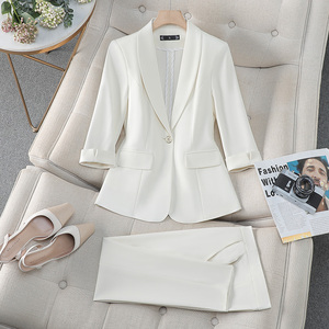 Stylish Women's Outerwear: Premium Quality white formal jackets for women for Every Season Stylish Women's Outerwear: Premium Quality white formal jackets for women for Every Season