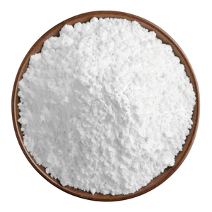 PVP reticulado para procesamiento de vino | Agente de refinación - Product Image 1