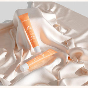 Crème dépilatoire rapide JoyPretty pour femmes, crème dépilatoire pour les parties intimes des femmes, crème dépilatoire ciblée pour le visage - Product Image 2