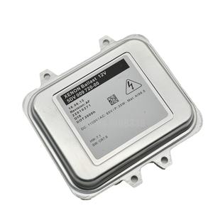 100% جديد زينون الصابورة 5DV009720-00 5DV 009 720 00 1232335 5DV00972000 لأوبل أسترا J شارة - Product Image 1