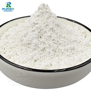 Runbo ดินขาวดินเหนียวเกรดอุตสาหกรรมขายตรงระดับพรีเมี่ยม - Product Image 2