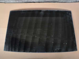 Accessoires auto <span class=keywords><strong>toit</strong></span> <span class=keywords><strong>ouvrant</strong></span> en verre auto pour AUDI <span class=keywords><strong>Q3</strong></span> <span class=keywords><strong>SPORTBACK</strong></span> 5D SUV 2019- - Product Image 4