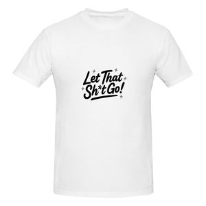 China alta calidad <span class=keywords><strong>España</strong></span> muestras gratis y envío gratis algodón liso cuello redondo hombres camiseta - Product Image 5