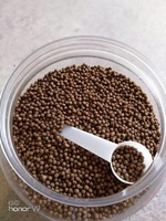 Machine à granulés flottants et coulants pour aliments pour poissons, ligne de production de nourriture aquatique pour poissons, meilleur prix en promotion