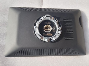 Nuevo para BYD Hai Bao 05DM-i HC-7924100B 10.1 Consola con Pantalla de Control Central de Información y Entretenimiento Compatible con Apple CarPlay y <span class=keywords><strong>Google</strong></span> Maps - Product Image 4