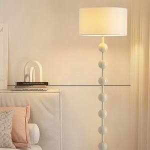 <span class=keywords><strong>Lampadaire</strong></span> <span class=keywords><strong>de</strong></span> chambre à coucher moderne du milieu du siècle <span class=keywords><strong>lampadaire</strong></span> d'ambiance décoratif <span class=keywords><strong>lampadaire</strong></span> <span class=keywords><strong>de</strong></span> salon <span class=keywords><strong>canapé</strong></span> <span class=keywords><strong>lampadaire</strong></span> haut <span class=keywords><strong>de</strong></span> gamme - Product Image 4