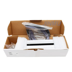 Mới ban đầu NA-04E NA-04T + NA-04R khu vực cảm biến an toàn Grating 4 quang trục ánh sáng rèm cảm biến - Product Image 5