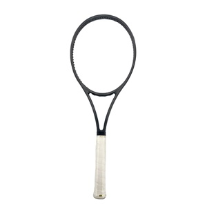 Rentable Personnaliser les raquettes de <span class=keywords><strong>tennis</strong></span> en fibre de carbone pour hommes - Product Image 3