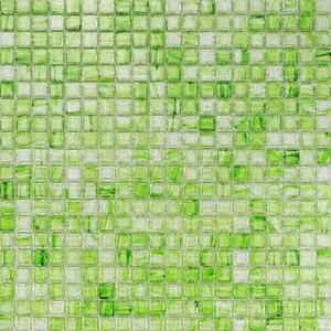 Trang Trí Tường Phòng Tắm Gạch Mosaic Hồ Bơi Mosaico Vitreo Nóng Chảy Thủy Tinh Khảm Tường Gạch - Product Image 4