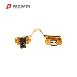 ขั้วต่อสายเคเบิล FPC สำหรับอุปกรณ์คอมพิวเตอร์ - Product Image 1