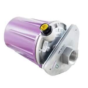 เครื่องตรวจจับรังสีอัลตราไวโอเลตแบบตรวจสอบตัวเองได้ รุ่น C7061A1020 ของแท้จากโรงงาน พร้อมการรับประกัน 1 ปี - Product Image 1