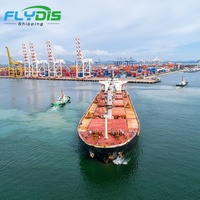 Tarifs d'expédition Chine DDP DDU fret aérien express transitaire porte à porte Chine vers Belgique Thaïlande USA Singapour Australie Royaume-Uni