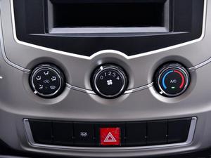 <span class=keywords><strong>Mini</strong></span>-fourgonnette Dongfeng U-vane A08 MPV 15 places - Product Image 4
