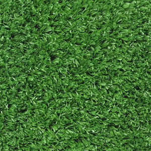 Gazon <span class=keywords><strong>synthétique</strong></span> vert réaliste en gros directement du fabricant, <span class=keywords><strong>pas</strong></span> <span class=keywords><strong>cher</strong></span>, pour l'aménagement paysager de jardin et la décoration intérieure - Product Image 2