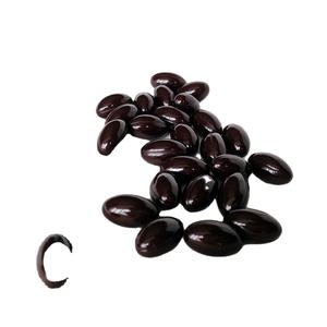 Multivitaminico HALAL con <span class=keywords><strong>ginseng</strong></span> - Product Image 5