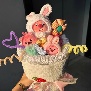 Regalo di compleanno per la madre della ragazza - Product Image 5