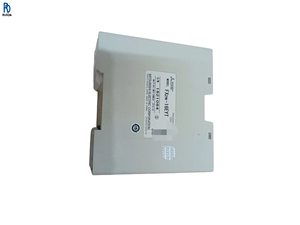 FX2N-16EYT โมดูลเอาต์พุตดิจิตอล 16 จุด ชุดขยายเอาต์พุตทรานซิสเตอร์สำหรับระบบควบคุมอัตโนมัติ PLC ความเร็วสูง - Product Image 1