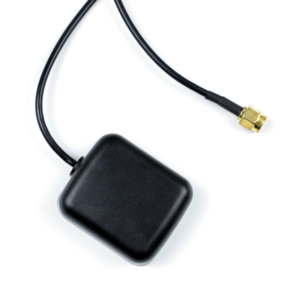 <span class=keywords><strong>Android</strong></span> Usb <span class=keywords><strong>Gps</strong></span> Tablet <span class=keywords><strong>GPS</strong></span> Gsm Kết Hợp <span class=keywords><strong>Antenna</strong></span>, Thuyền <span class=keywords><strong>Antenna</strong></span> - Product Image 3