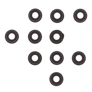 ชุดซีลก้านวาล์ว - Product Image 2