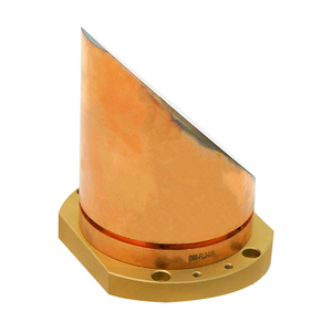 Chất lượng cao cu Đồng phản xạ với làm mát bằng nước <span class=keywords><strong>WC</strong></span> gương phản chiếu tùy ChỉNh Nóng bán - Product Image 2