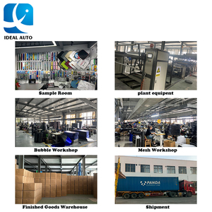 Nuova Tenda <span class=keywords><strong>Parasole</strong></span> Retrattile in Taffetà di Poliestere <span class=keywords><strong>per</strong></span> <span class=keywords><strong>Auto</strong></span>, Protezione UV Estiva <span class=keywords><strong>per</strong></span> Parabrezza Anteriore - Product Image 6