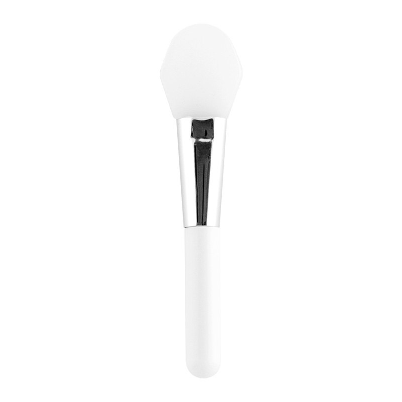 Blanc-17