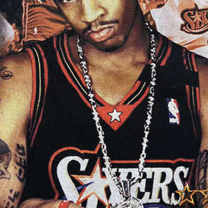 Tùy Chỉnh T-Shirt In Ấn Thêm Logo Của Bạn Cá Nhân Hoá Tùy Chỉnh In T Áo Sơ Mi Cho Nam Giới Đồng Bằng Quá Khổ Bông Tee - Product Image 2