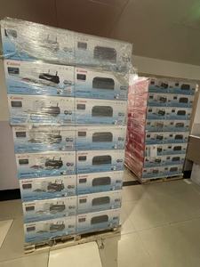 เครื่องพิมพ์ Canon G2810 เครื่องพิมพ์มัลติฟังก์ชั่นรุ่นใหม่แกะกล่องของแท้ G2810 <span class=keywords><strong>G2010</strong></span> G2110 พร้อมฟังก์ชั่นสแกนและถ่ายเอกสาร - Product Image 5