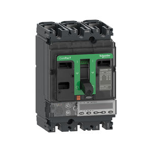 เบรกเกอร์ C25H3TM200W C25H35A250 C25H34V250 C25H32D250P C25H32D250M2 C25H32D250M1 C25H32D250W C25H3MA220 C25H32D250 - Product Image 2