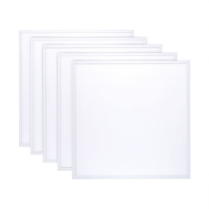 Pannello LED da Incasso 60x60cm con Driver Standard - Product Image 2