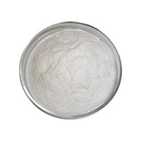 Osthole 98% Cnidium Monnieri, Bubuk Ekstrak Buah Osthole Alami Murni