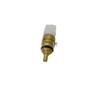 Sensor de Temperatura Kim Il 39220-02500 39220-38010 Conexión Rápida Roscada para Automóviles - Product Image 1