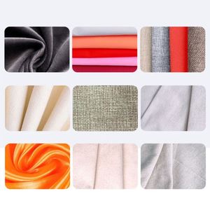 Custom Velvet <b>Drawstring</b> <b>Pouches</b> for Jewelry Storage Novelty Christmas Gift Bags - Product Image 6