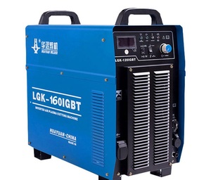 Fuente <span class=keywords><strong>de</strong></span> alimentación <span class=keywords><strong>de</strong></span> <span class=keywords><strong>Plasma</strong></span> IGBT para cortador <span class=keywords><strong>de</strong></span> <span class=keywords><strong>Plasma</strong></span>, mejor marca, 120/160/200/ - Product Image 6