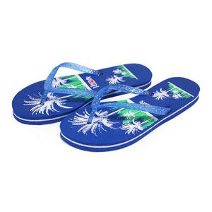 Nicecin beau mariage blanc FlipfFops <span class=keywords><strong>or</strong></span> tongs pantoufle concepteur diapositives plage sandales femmes tongs - Product Image 1