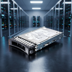 03GX371 4XB7A77446 2TB 7200RPM SATA 6Gb/s 3.5インチ HDD ハードディスクドライブ - Product Image 1