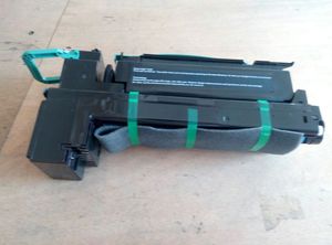 Hitek c792 x792 792 x792a1kg x792x1kg x792x2kg c792x1kg c792x2kg Hộp mực màu cho Lexmark - Product Image 4