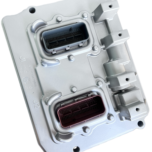 Quality Engine <b>Accessories</b> Control Unit <b>Computer</b> Board Parameters 4384700 - Product Image 5