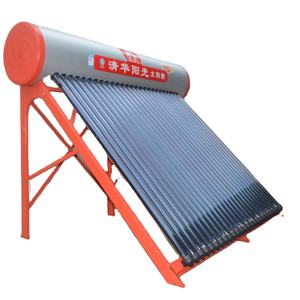 Nouveau modèle de haute qualité, collecteur <span class=keywords><strong>solaire</strong></span> multifonctionnel extrêmement durable, système de pompage d'eau chaude, <span class=keywords><strong>panneau</strong></span> de chauffage de l'eau <span class=keywords><strong>solaire</strong></span>, <span class=keywords><strong>prix</strong></span> - Product Image 3