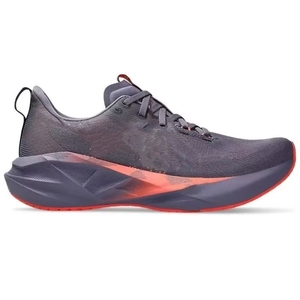 Scarpe da Corsa per Uomo e Donna, Eleganti, Comode, Versatili, Resistenti all'Usura, Leggere e Traspiranti, Ideali per Maratona - Product Image 4