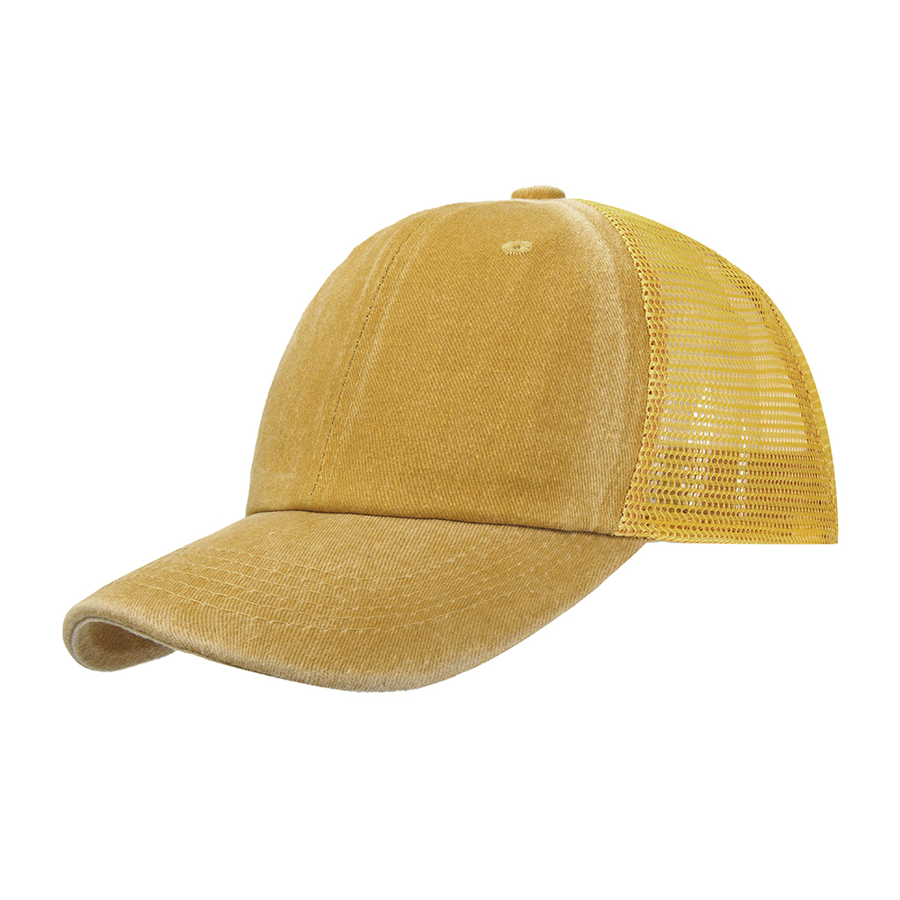 9-Yellow
