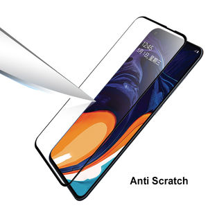 Protecteur d'écran anti-rayures 9H 2.5D de qualité AAA pour <span class=keywords><strong>Samsung</strong></span> pour <span class=keywords><strong>Galaxy</strong></span> A54 A34 A52 A53 A13 A23 A52S A71 A50 <span class=keywords><strong>A12</strong></span> A32 A33 A51 A70 - Product Image 4